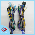 https://www.bossgoo.com/product-detail/car-audio-modification-wiring-harness-62851765.html